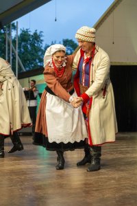 60. TKB - dzień dziewiąty